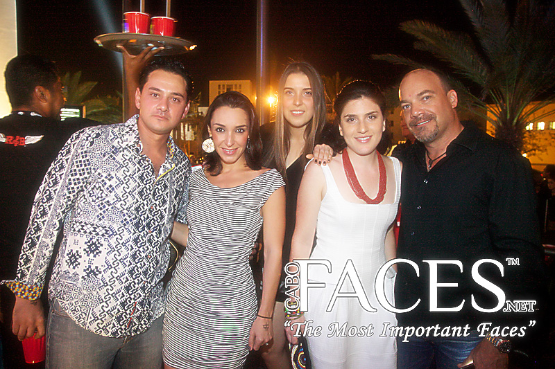 ©www.cabofaces.net Photography